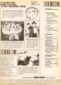 Thumbnail for version as of 00:45, 3 March 2007