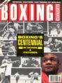 Thumbnail for version as of 00:45, 3 March 2007