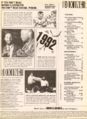 Thumbnail for version as of 19:17, 3 March 2007