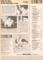 Thumbnail for version as of 01:34, 4 March 2007