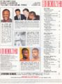 Thumbnail for version as of 01:35, 4 March 2007