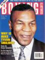 BIMag.9504.jpg