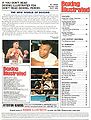 Thumbnail for version as of 22:11, 14 December 2009
