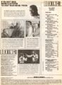 Thumbnail for version as of 00:59, 3 March 2007