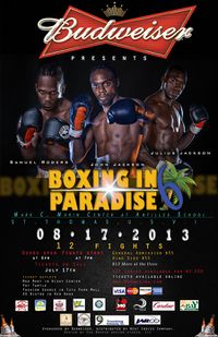 File:BIP6poster.jpg