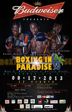 BIP6poster.jpg