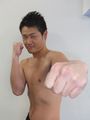 Thumbnail for version as of 17:05, 13 April 2016