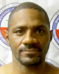 File:BJ Lacy.jpeg