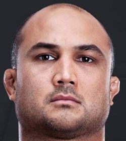 BJ Penn.jpg