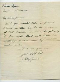 File:BJacobLetter.jpg