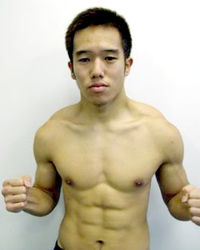 File:BJamesMurashige.jpg