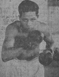 File:BJohnson.jpg