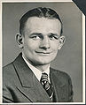 BLeitham34.JPG
