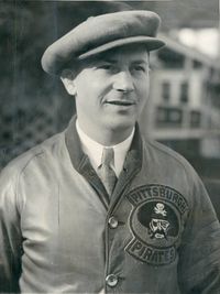 File:BLeonard29.jpg