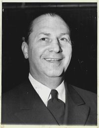 File:BLeonard45.jpg