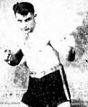 Thumbnail for version as of 14:27, 24 October 2026