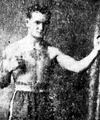 Thumbnail for version as of 12:17, 27 September 2026