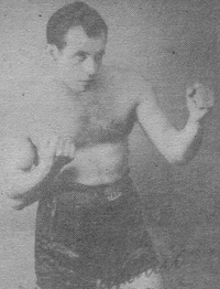 File:BMiranda.jpg