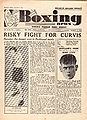Thumbnail for version as of 17:28, 4 November 2012