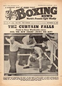 File:BN501122.JPG