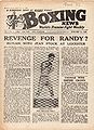 Thumbnail for version as of 17:35, 4 November 2012