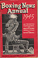 Thumbnail for version as of 16:43, 6 October 2014