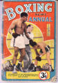 Thumbnail for version as of 19:59, 20 June 2009