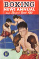 Thumbnail for version as of 19:59, 20 June 2009