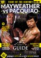 Thumbnail for version as of 23:04, 23 May 2015