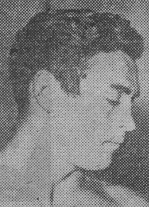 BNavarro.jpg