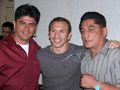 BOBBY BALTAZAR Ray Mancini Baltazar JR..jpg