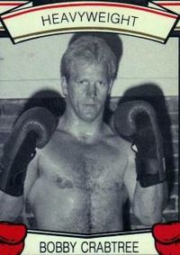 File:BOBBY CRABTREE1.jpg