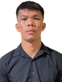File:BOBBY INDO SIMANULLANGPIC.jpeg
