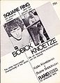 BOBICK-KNOETZE-E-POSTER.jpg