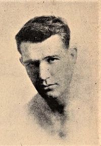 File:BOB DEVERE.jpg