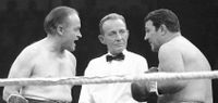 File:BOB HOPE ROCKY MARCIANO.jpg