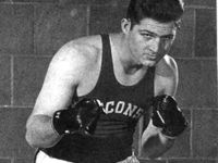 File:BOB RANCK WI GG HWT CHAMP.jpg