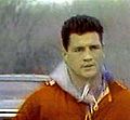 BODZIANOWSKI-GATOR.jpg