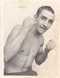 File:BOET STANDER.jpg