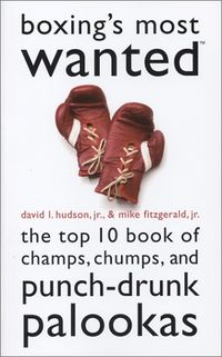 File:BOOK M F PUNCH DRUNK PALOOKAS.jpg