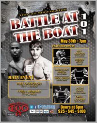 File:BOTB101.JPG