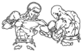Thumbnail for version as of 18:20, 8 July 2011