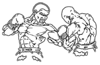 File:BOXING-MATCH.gif