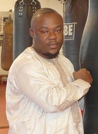 File:BOXING 001.jpg