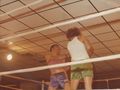BOXING BALLROOM VS VELEZ 001.jpg