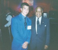 File:BOXING CONVENTION IBF MLP R LEE 001.jpg