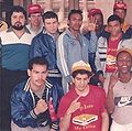 BOXING GROUP CHICAGO.jpg