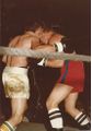 BOXING Highland INDIANA USA 001.jpg