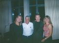 BOXING IBF GERMANY 001.jpg