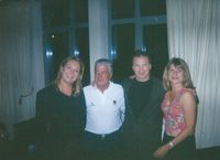 File:BOXING IBF GERMANY 001.jpg